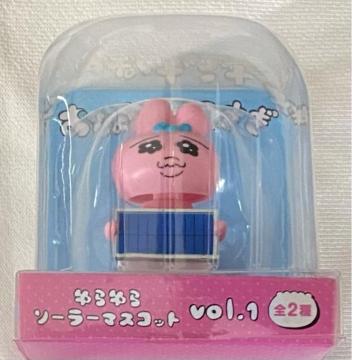 \[[}XRbg vol.1 ς񂿂イ ł񂫂