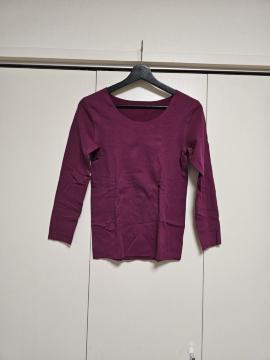 GUNZE KIREILABO  ���C�����b�h �q�[�g�e�b�N�C���i�[ L �O���[ �L���C���{