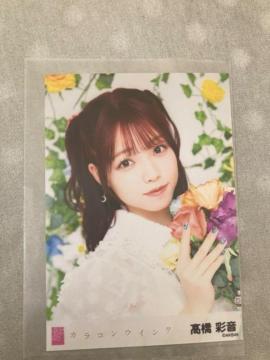 AKB48 ʉ@JRECN@ʐ^