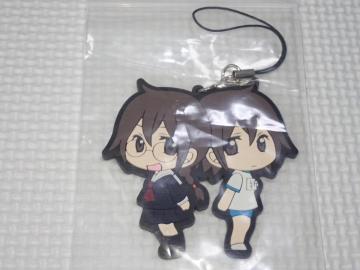 f~2 o[Xgbv ver.2 ܌ 7cm