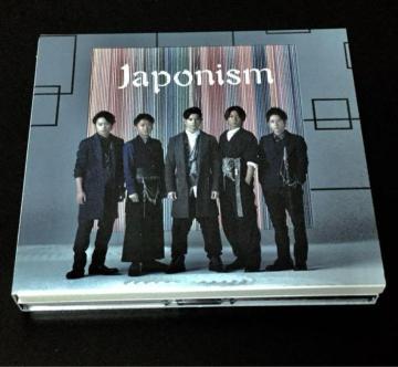 @Japonism