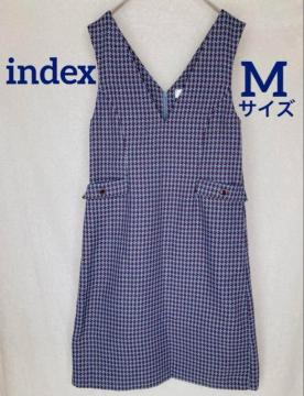 璹 cC[h ~ s[X Wo[XJ[g   N2m