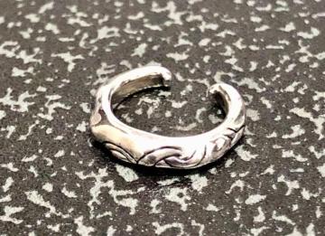 Bloody Mary �X�^�`���E�C���J�t