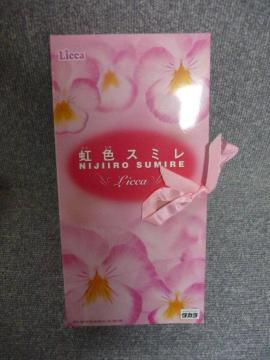 1000̌胊JuFX~PvLI29