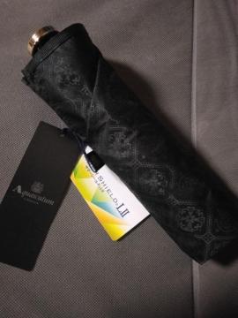 �V�i��������ѐ��J���p�܂��ݎP �Ռ���100% 14300�~