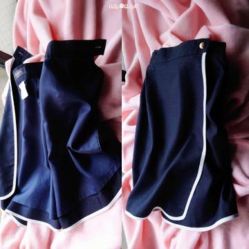 ��TWICE*��ƕ������{����-EAST BOY-���z�F�޲�װ��ׯ�߽��Ė���*���t//���n�t������������ڂɂ�