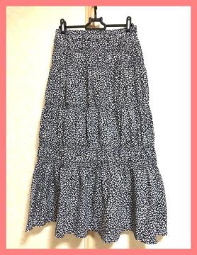 ViIp[hMU[V[OtAOXJ[gLP