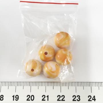 11*ڼްށ@ϰٖ͗l@22