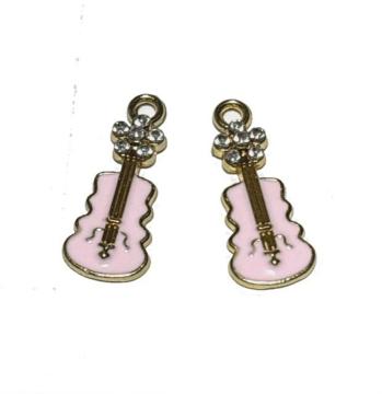 558 WRjAtỹGi`[ 2@`F@oCI@yp[c