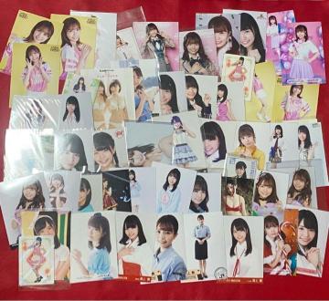 HKT48 㕑@ʐ^@܂Ƃ߂50 A