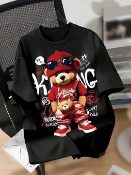 890~pubNOtBbNvghbvV_[eB[Vc {TCYl