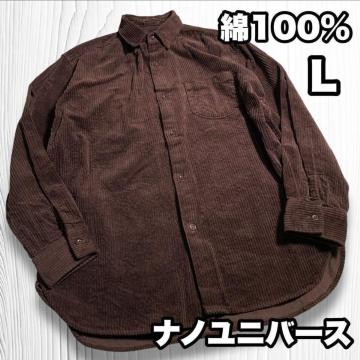 imjo[X 100% R[fCVc VcWPbg L uE CPOVc Vc R[fC