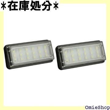 LED CZXv 210n NE O / 00n 200n hN[U[ / 120n vh 807