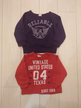 80cm xr[g[i[2Zbg ܂Ƃߔ