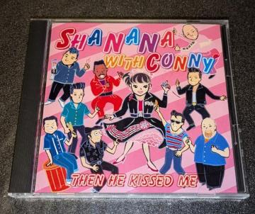 Vii EBY Rj[ [ q[ LbXh ~[ KICP 704 і  CAROL COOLS U r[iX