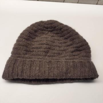 O[u҂݃jbgr[j[@jbgX@߁@jZbNX@