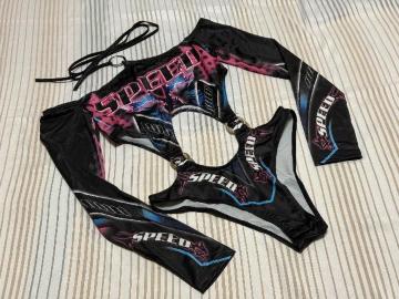 _fUCRQCxgߑpItV&JbgAEg{fBI^[hMTCY