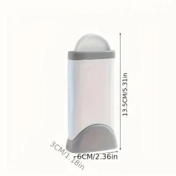 ėp\ȐÓdC_XeBOuVȒPybg̖тS~⎅ߗނƋpc[O~