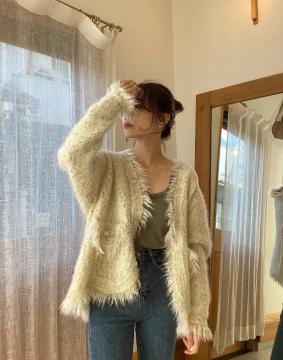 KOREAJ[fS[ĥӂӂJ[fBK