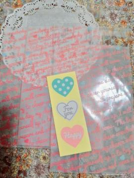 �����������s���N�F�p�������b�s���O�o�b�N3��+�V�[����