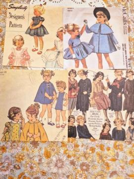 �������������̎q�̃���4����5