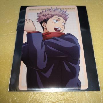 �Տ�I�m�@�v���t�B�[���J�[�h�@���e��s�{�܁@�t�@���g���p���[�h�@��p����