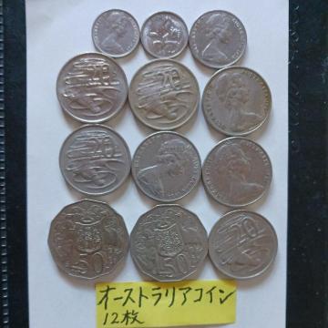 �I-�X�g�����A�R�C��