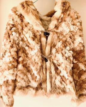 �W���[�i���X�^���_�[�h�@���A���t�@�[�@�_�b�t���R�[�g