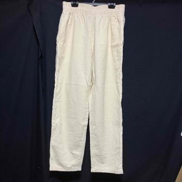 �yGU / �W�[���[�z �R�[�f�����C�p���c / �J�W���A���p���c / M