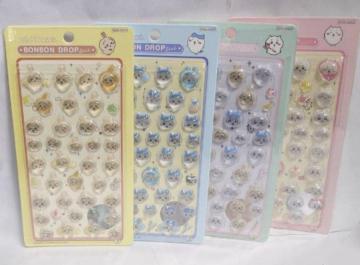 �V�i���������큝4��Z�[�����Ղ��Ղ��V�[�����X�e�b�J�[���C�O��