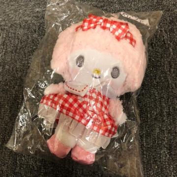 ���� �V�i �T�����I �}�C�����f�B 50th �}�X�R�b�g �}�C�X�E�B�[�g�s�A�m