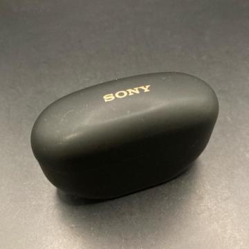 ���� SONY �\�j�[ ���C�����X�C���z�� �[�d�P�[�X�̂� WF-1000XM5