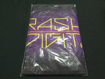 �� LIVE TOUR 2014 THE DIGITALIAN �t�F�C�X�^�I��