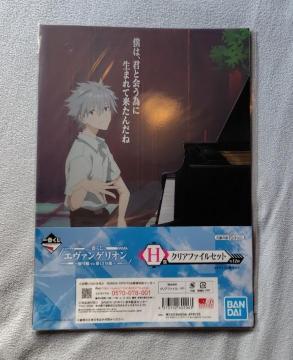 ��Ԃ�����ާݹ�ص݁�H�ܸر̧�پ�� �����