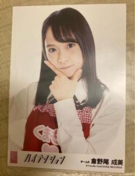 AKB48 �q��������@�n�C�e���V�����@���ʐ^