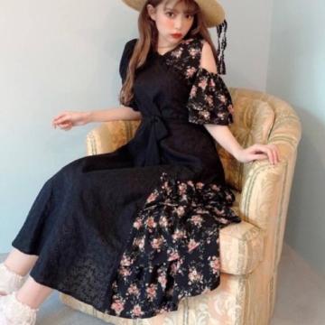 Swankiss���ԕ��R�b�g�������s�[�X��