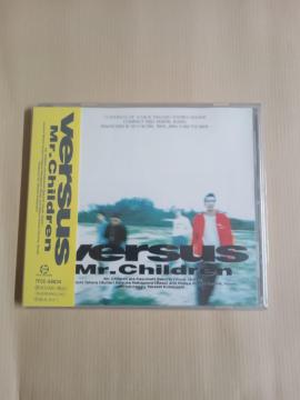 ���@�[�T�X