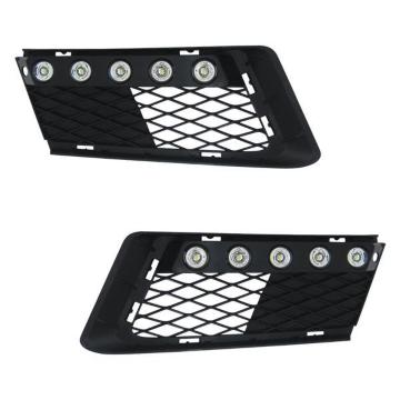 500321 R.A.C �G�A�C���e�C�N�t LED �f�C���C�g BMW 3�V���[�Y E92 �N�[�y 2006-2010