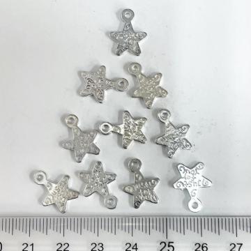 �����߰@19