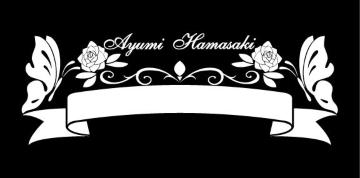 l肠ayuhXAbvXebJ[80