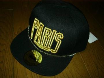 ViJOYRICHWCb`~SNAPBACKLbvXibvobNPARIS
