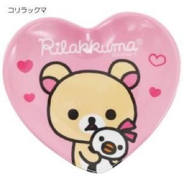 yׯρz.َq.. ʰČ^ڲ