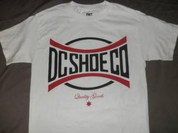 {USAw {[_[nyDC SHOESzLOGOvgT US SzCg