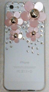 iPhone5V[YpX}[gtHP[X