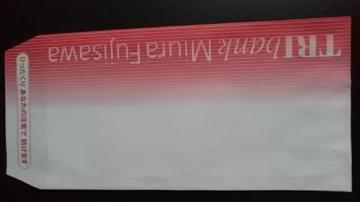 OYMpɤ10Vi