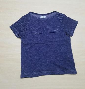 BeBefUCTVcjp`110size