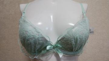 GtB[uPiC75Vi^Ot艿2500~