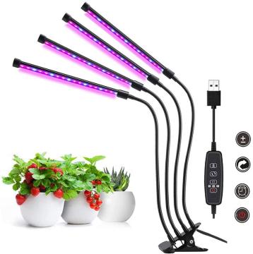 A琬Cg  80led 40W