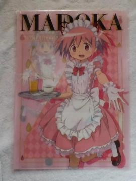 Ϸޱں @܂ǂϷ޶O`񔄕iرَ̧ڂ܂ǂ