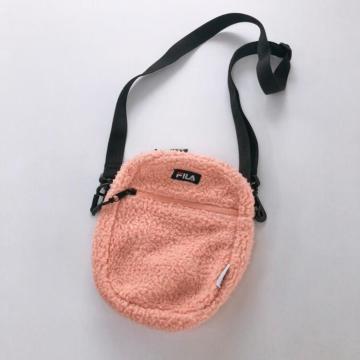 FILA/ׁ̨ޱްޯށݸ
